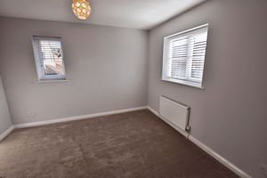 Bedroom- click for photo gallery